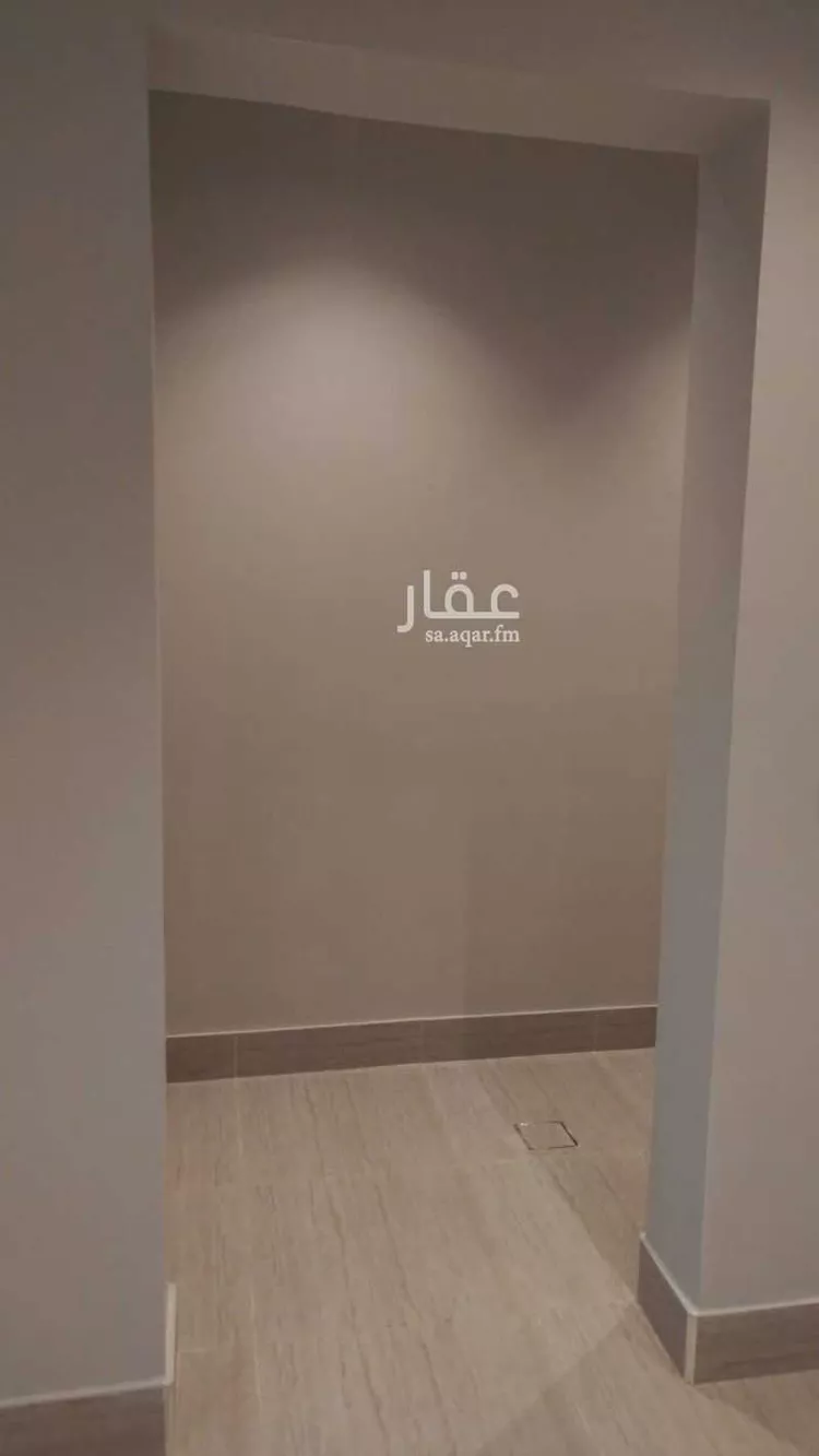 شقة للإيجار في شارع ابن البرهان النحاس, حي الرمال, مدينة الرياض, منطقة الرياض صورة 3
