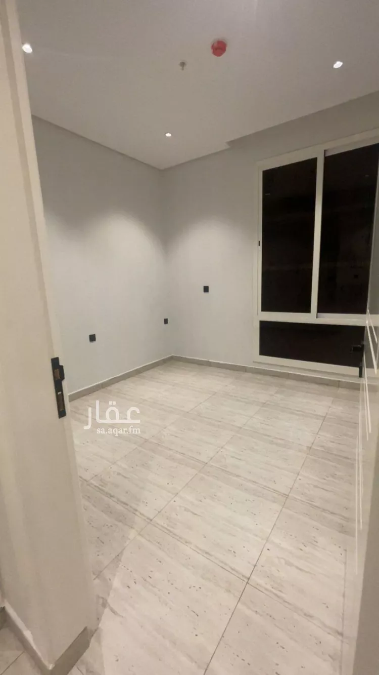 شقة للإيجار في شارع زيد بن عاصم بن عمرو بن عوف, حي النرجس, مدينة الرياض, منطقة الرياض صورة 4
