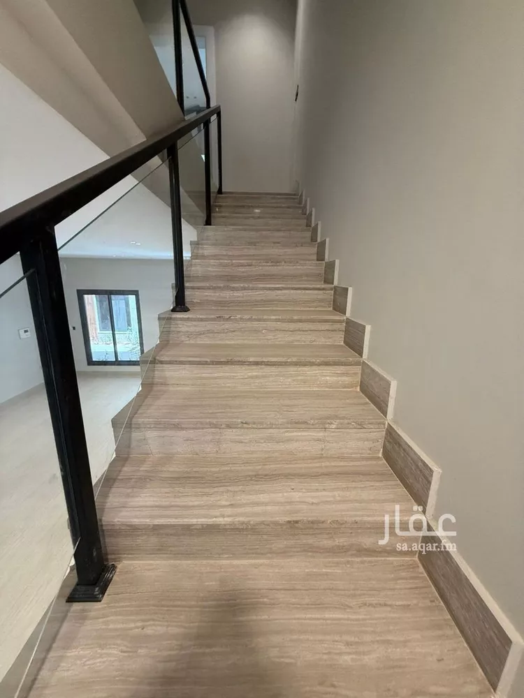 شقة للإيجار في شارع ابن البرهان النحاس, حي الرمال, مدينة الرياض, منطقة الرياض صورة 5