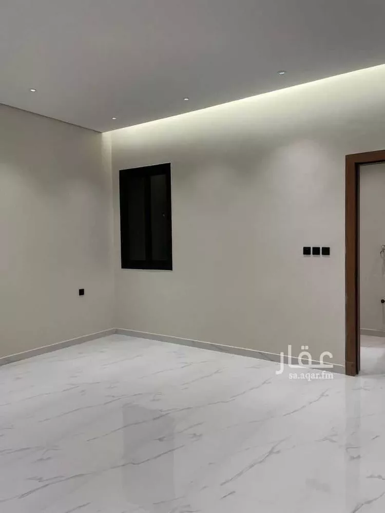 فيلا للإيجار في شارع إسحاق الشاسي, حي البيان, مدينة الرياض, منطقة الرياض صورة 4