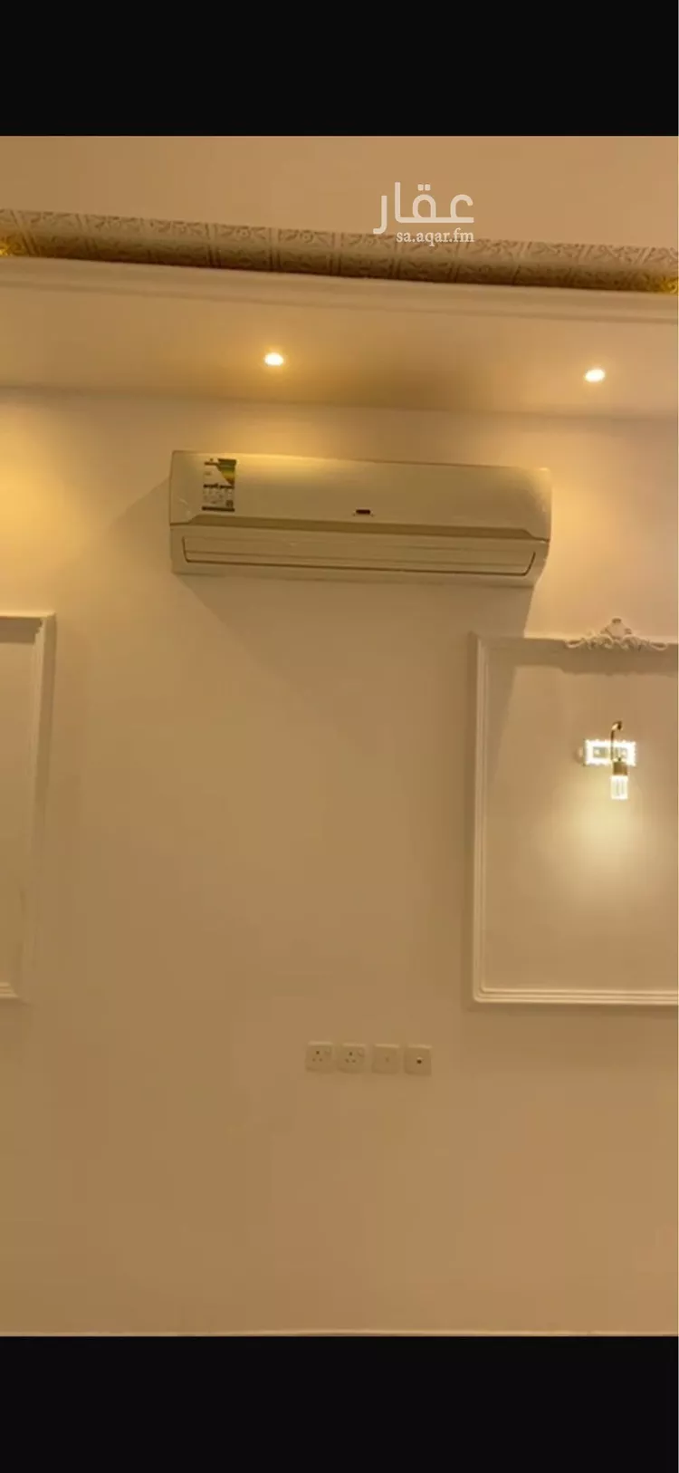 دور للإيجار في شارع رقم 170, حي الجنادرية, مدينة الرياض, منطقة الرياض صورة 4