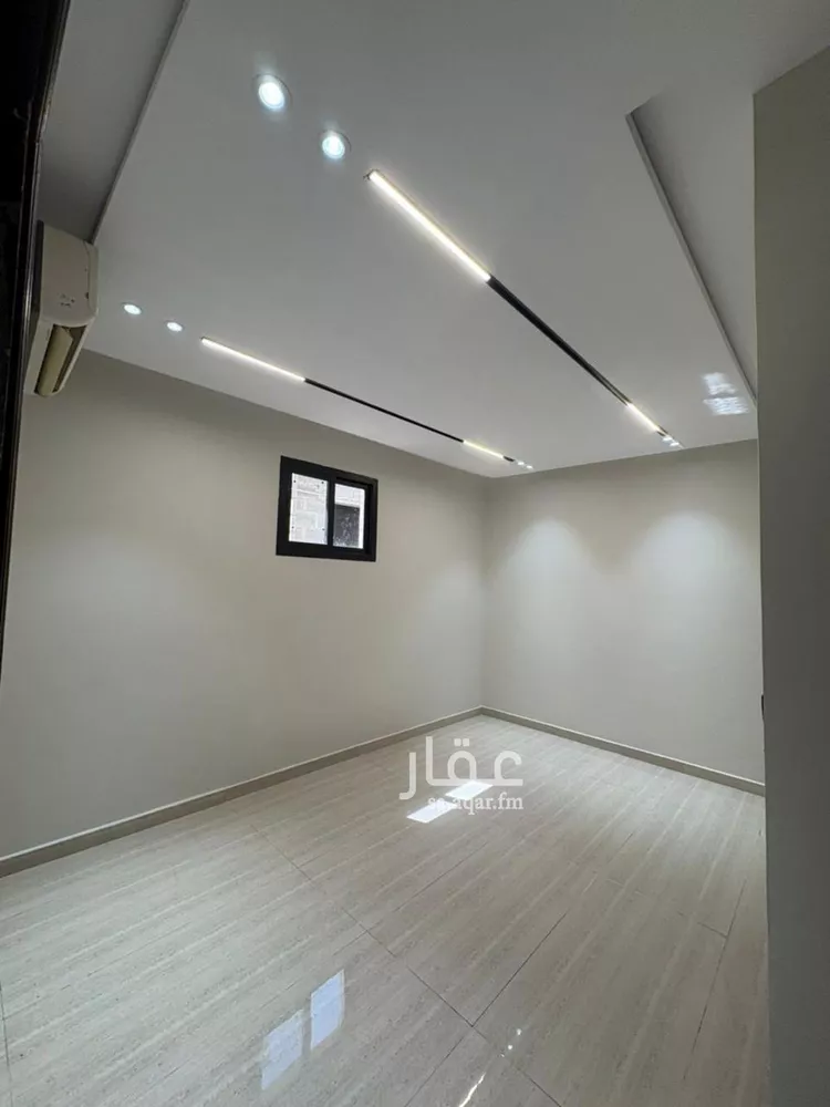 شقة للإيجار في شارع منصور الطبري, حي الرمال, مدينة الرياض, منطقة الرياض صورة 3
