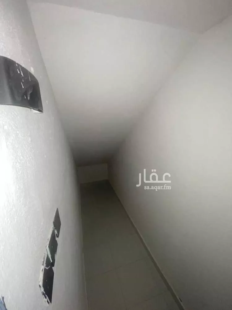 دور للإيجار في شارع ابي رفاعة العدوي, حي الرمال, مدينة الرياض, منطقة الرياض صورة 4