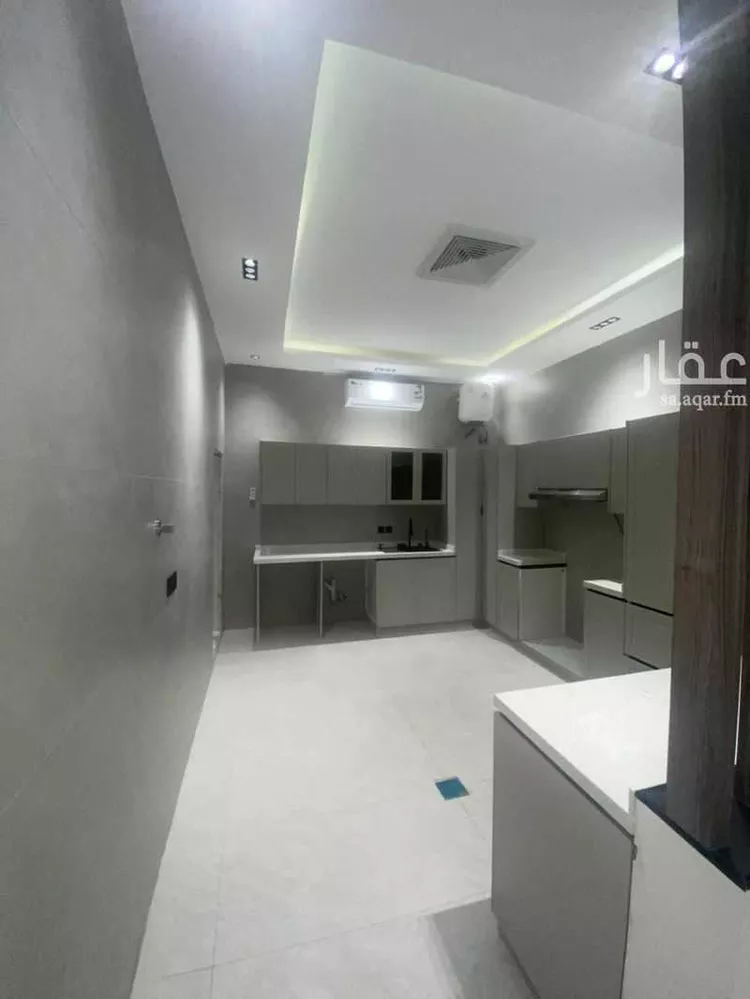 دور للإيجار في شارع ابي رفاعة العدوي, حي الرمال, مدينة الرياض, منطقة الرياض صورة 2