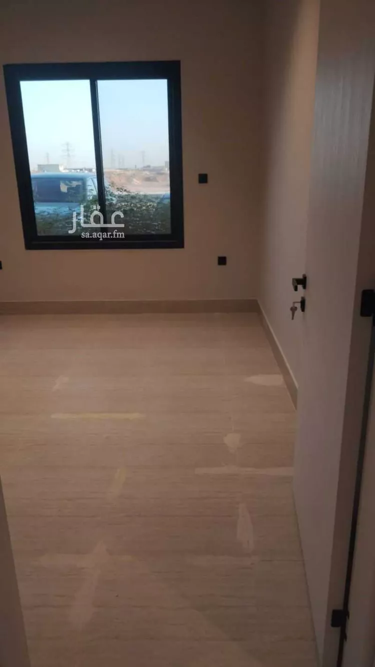 شقة للإيجار في شارع ابن البرهان النحاس, حي الرمال, مدينة الرياض, منطقة الرياض