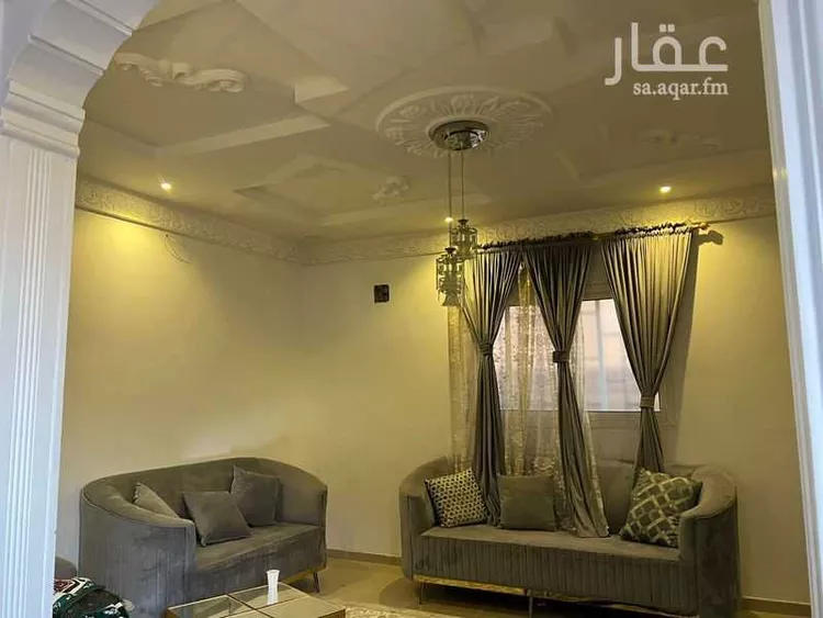 Villa for Sale in Riyadh Al Khaleej صورة 4