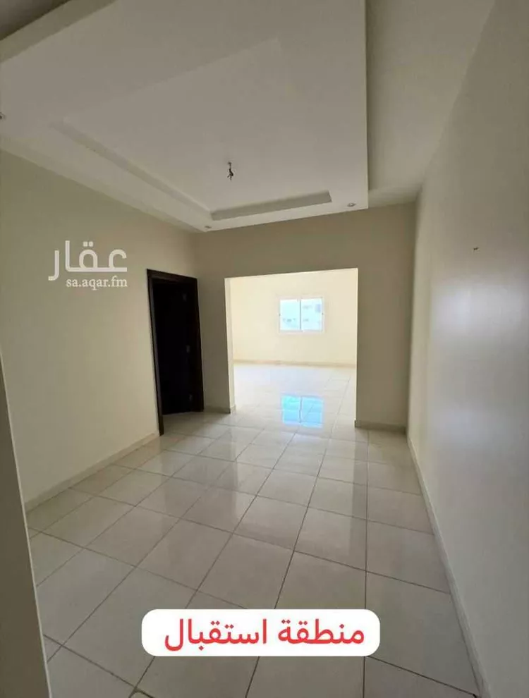 Apartment for Rent in Riyadh Al Hamra صورة 5