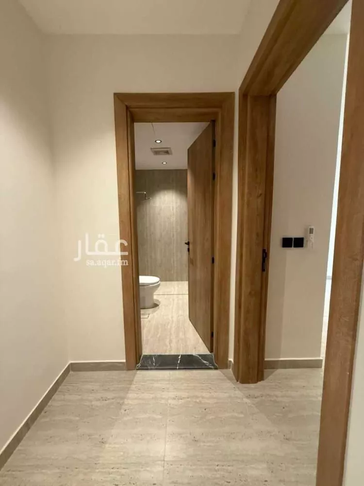 شقة للإيجار في شارع الطبيعة, حي النرجس, مدينة الرياض, منطقة الرياض صورة 3