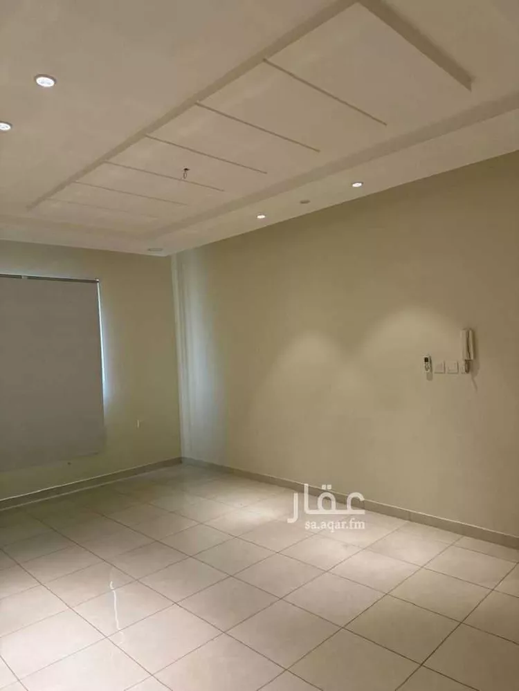 Apartment for Rent in Riyadh Al Hamra صورة 2