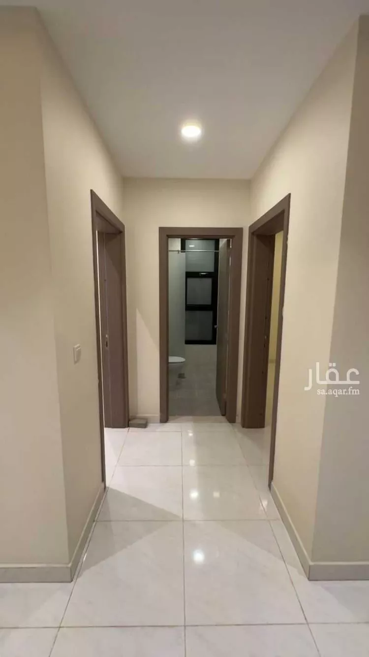 فيلا للإيجار في حي عريض, مدينة الرياض, منطقة الرياض 21