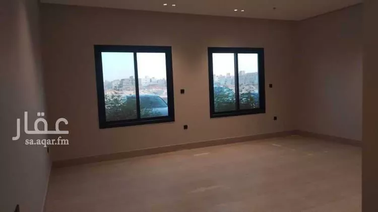 شقة للإيجار في شارع ابن البرهان النحاس, حي الرمال, مدينة الرياض, منطقة الرياض صورة 2