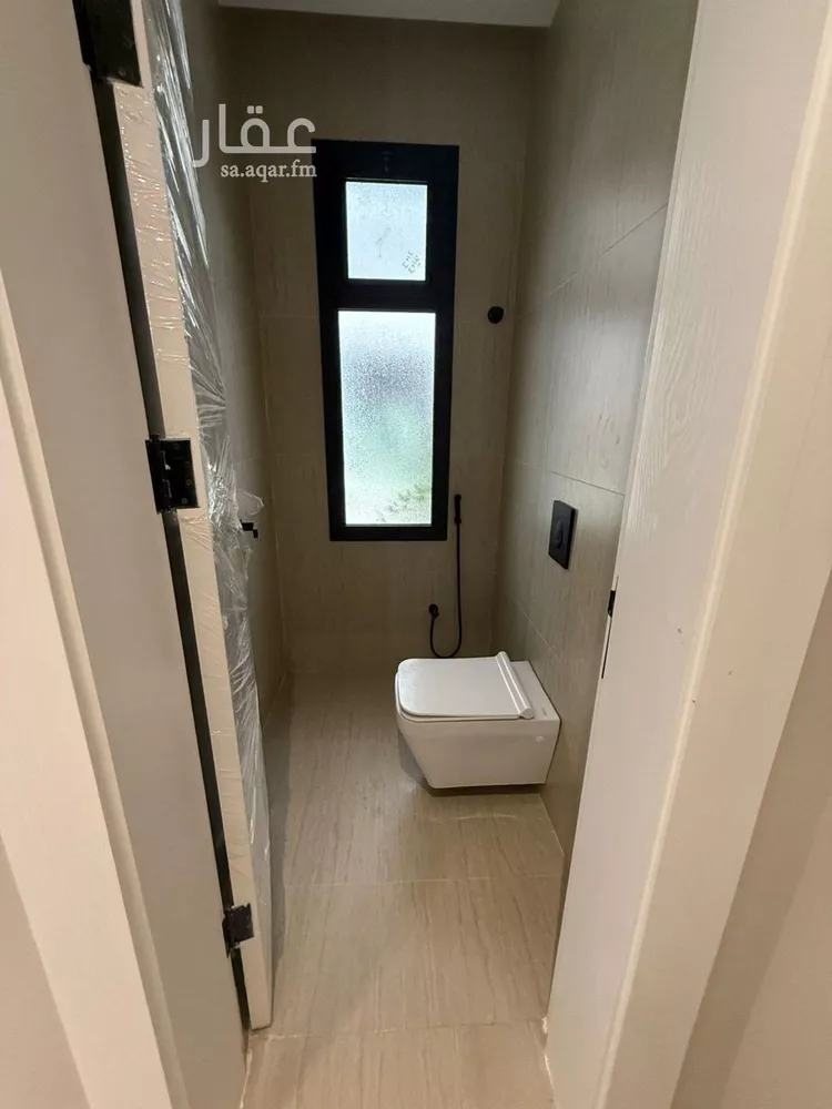 شقة للإيجار في شارع ابن البرهان النحاس, حي الرمال, مدينة الرياض, منطقة الرياض صورة 4