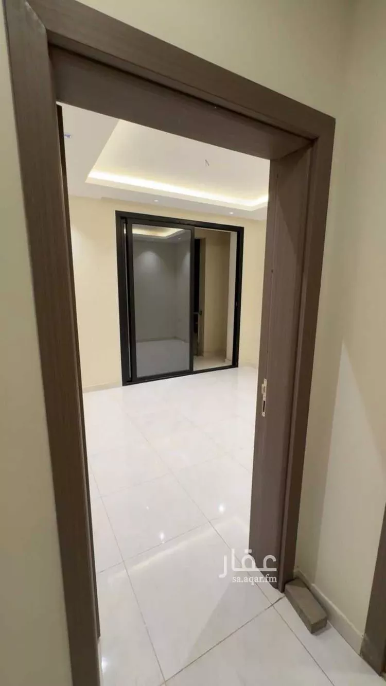 فيلا للإيجار في حي عريض, مدينة الرياض, منطقة الرياض 18
