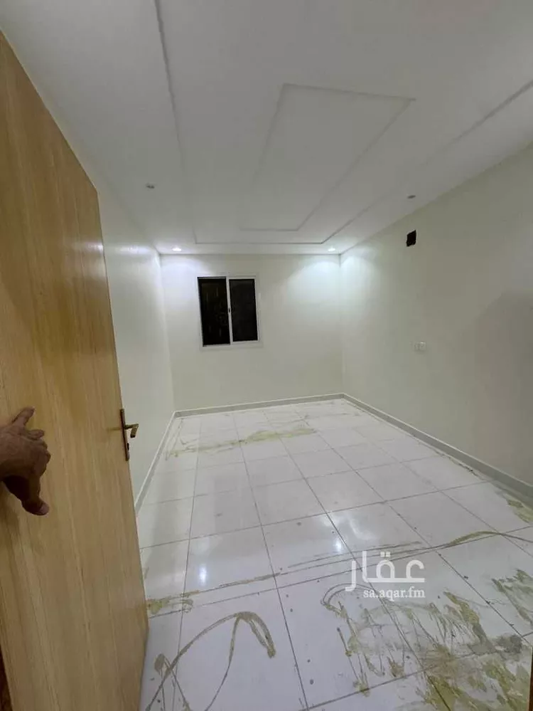 شقة للإيجار في شارع نهر أبي الخصيب, حي القادسية, مدينة الرياض, منطقة الرياض صورة 2