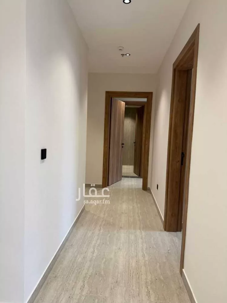 شقة للإيجار في شارع الطبيعة, حي النرجس, مدينة الرياض, منطقة الرياض