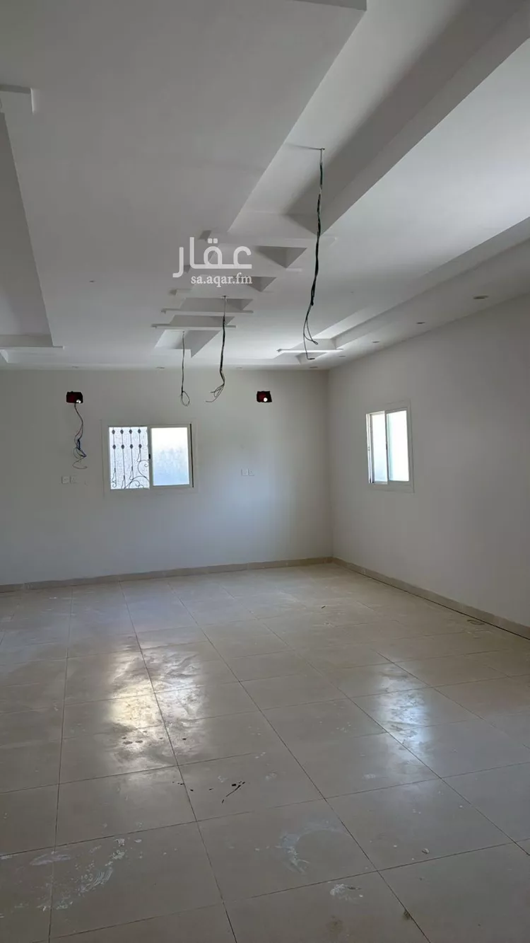 أرض للإيجار في شارع الأمير سلطان 2, حي الأمير سلطان, مدينة بيشة, منطقة عسير