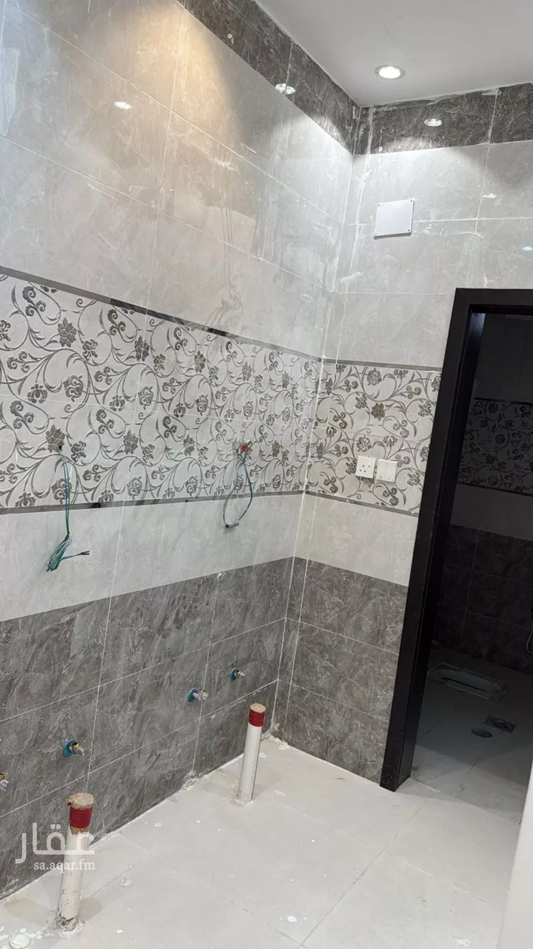 أرض للإيجار في شارع الأمير سلطان 2, حي الأمير سلطان, مدينة بيشة, منطقة عسير صورة 3