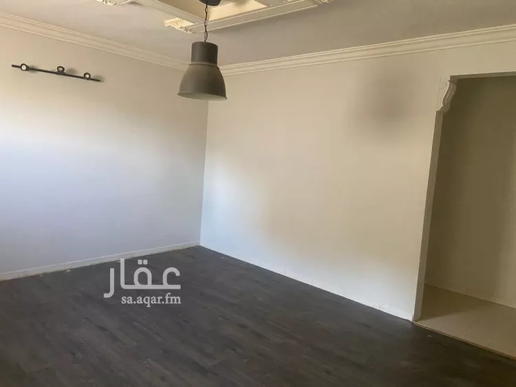 شقة للإيجار في شارع حريث بن عبدالرحمن, حي الرمال, مدينة الرياض, منطقة الرياض صورة 3