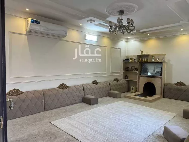 Villa for Sale in Riyadh Al Khaleej صورة 2