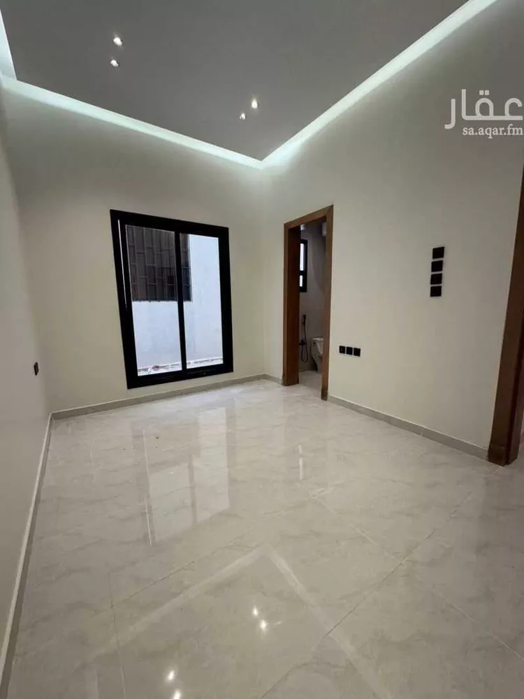 Floor for Sale in Riyadh Al Janadriyah صورة 2