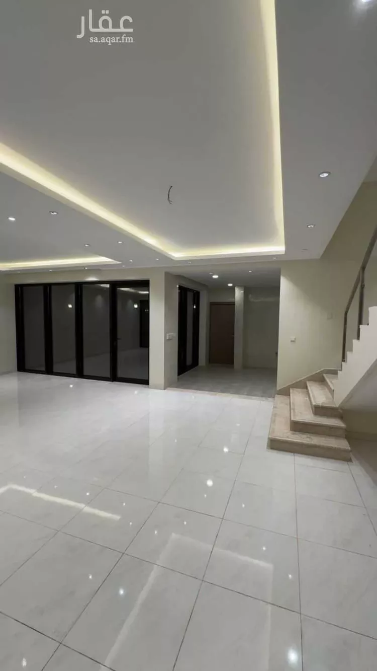 فيلا للإيجار في حي عريض, مدينة الرياض, منطقة الرياض