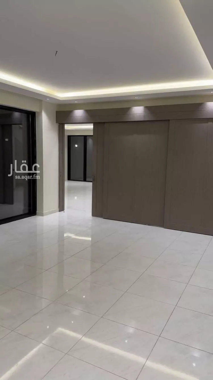 فيلا للإيجار في حي عريض, مدينة الرياض, منطقة الرياض صورة 3