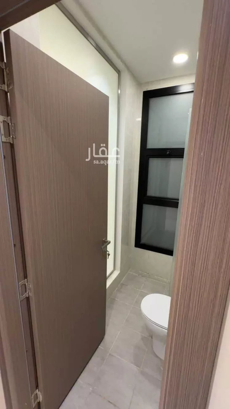فيلا للإيجار في حي عريض, مدينة الرياض, منطقة الرياض 8