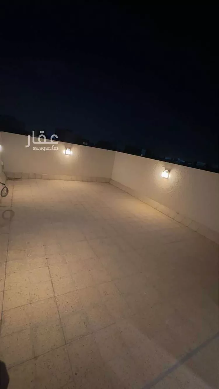 فيلا للإيجار في حي عريض, مدينة الرياض, منطقة الرياض 7