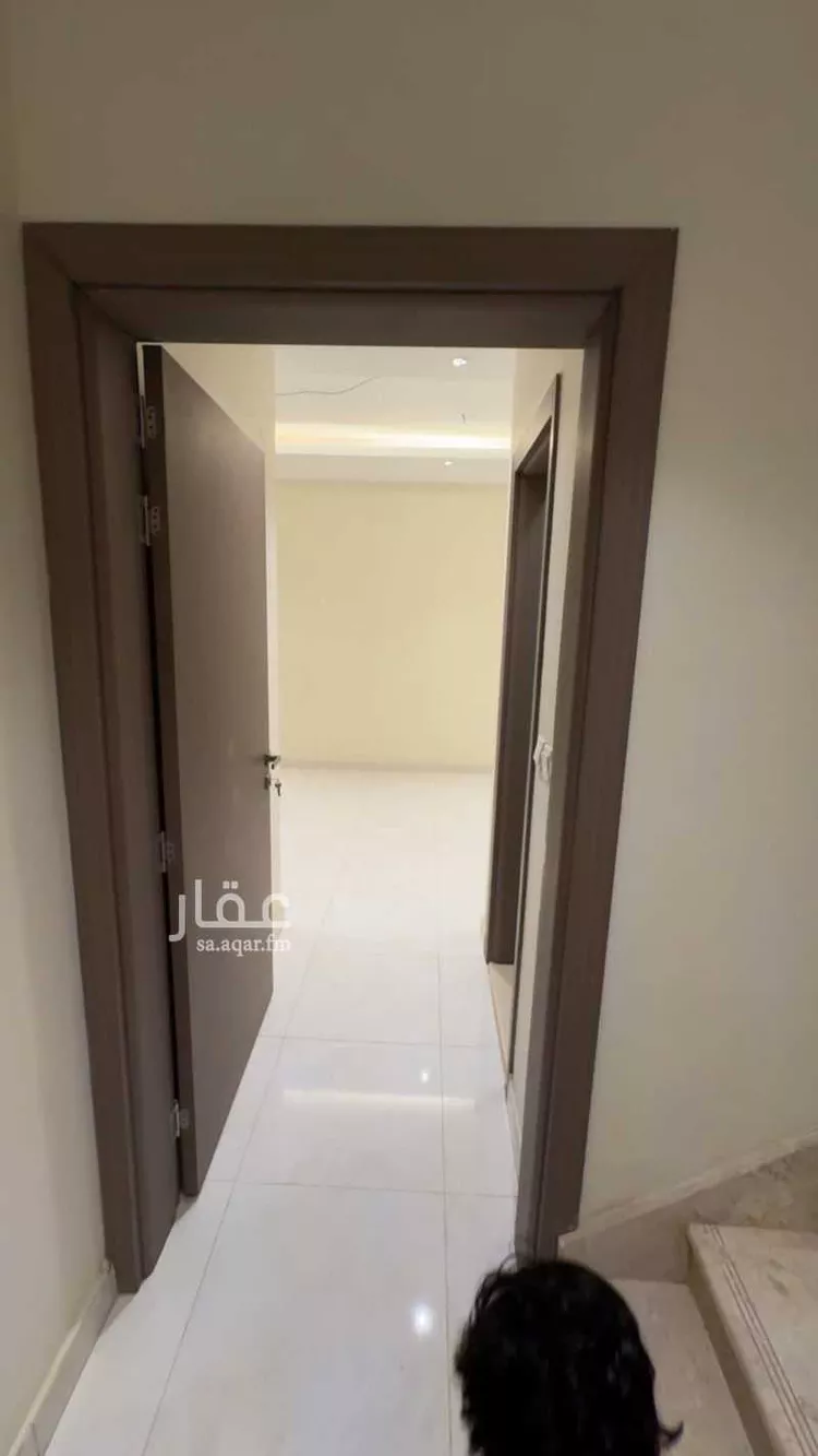 فيلا للإيجار في حي عريض, مدينة الرياض, منطقة الرياض صورة 4