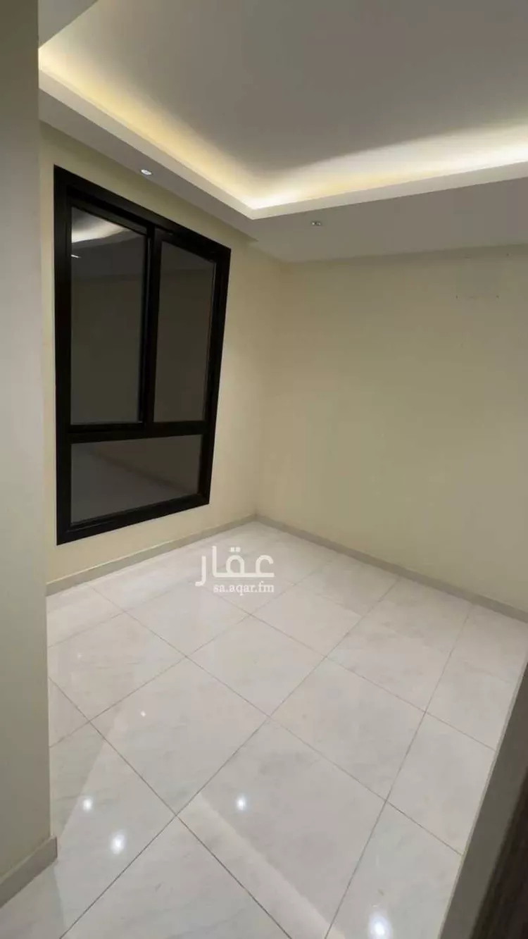 فيلا للإيجار في حي عريض, مدينة الرياض, منطقة الرياض 15