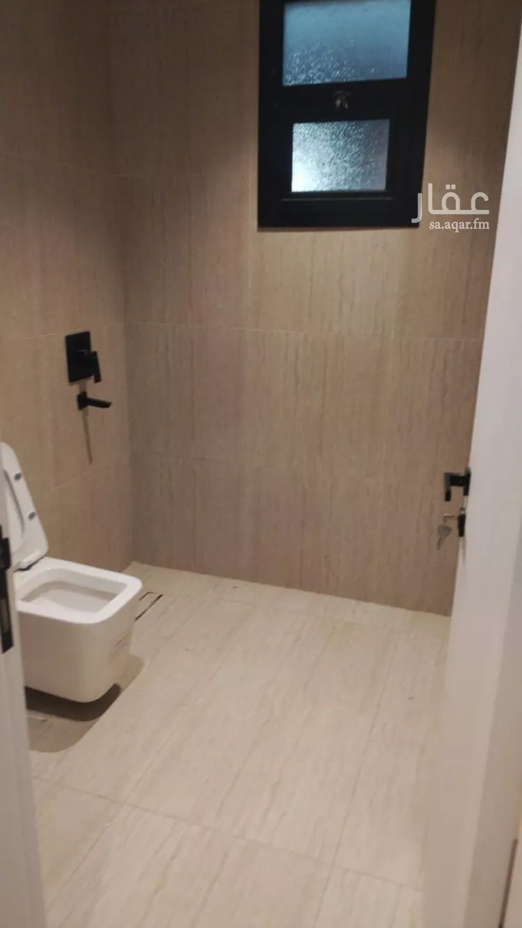 شقة للإيجار في شارع ابن البرهان النحاس, حي الرمال, مدينة الرياض, منطقة الرياض صورة 3