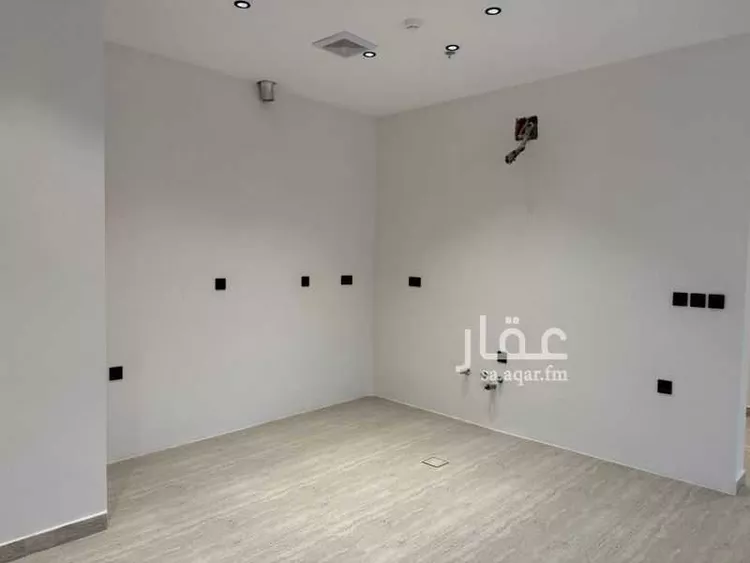 شقة للإيجار في شارع الطبيعة, حي النرجس, مدينة الرياض, منطقة الرياض صورة 2