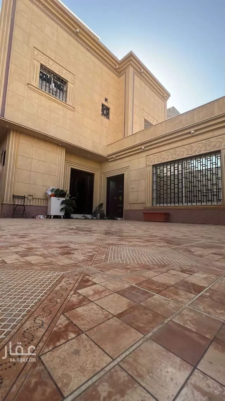 Villa for Sale in Riyadh Al Khaleej صورة 5