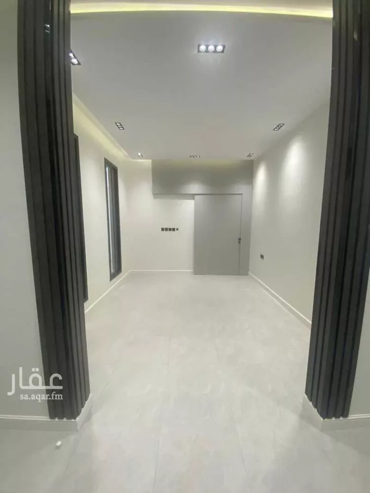 Floor for Sale in Riyadh Ar Rimal