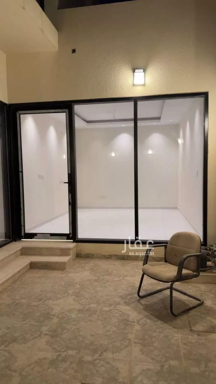 فيلا للإيجار في حي عريض, مدينة الرياض, منطقة الرياض 14
