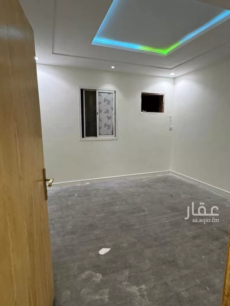 شقة للإيجار في شارع نهر أبي الخصيب, حي القادسية, مدينة الرياض, منطقة الرياض صورة 5