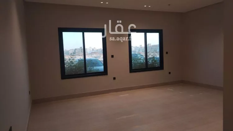 شقة للإيجار في شارع ابن البرهان النحاس, حي الرمال, مدينة الرياض, منطقة الرياض صورة 2