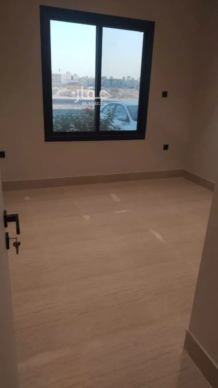 شقة للإيجار في شارع ابن البرهان النحاس, حي الرمال, مدينة الرياض, منطقة الرياض صورة 4