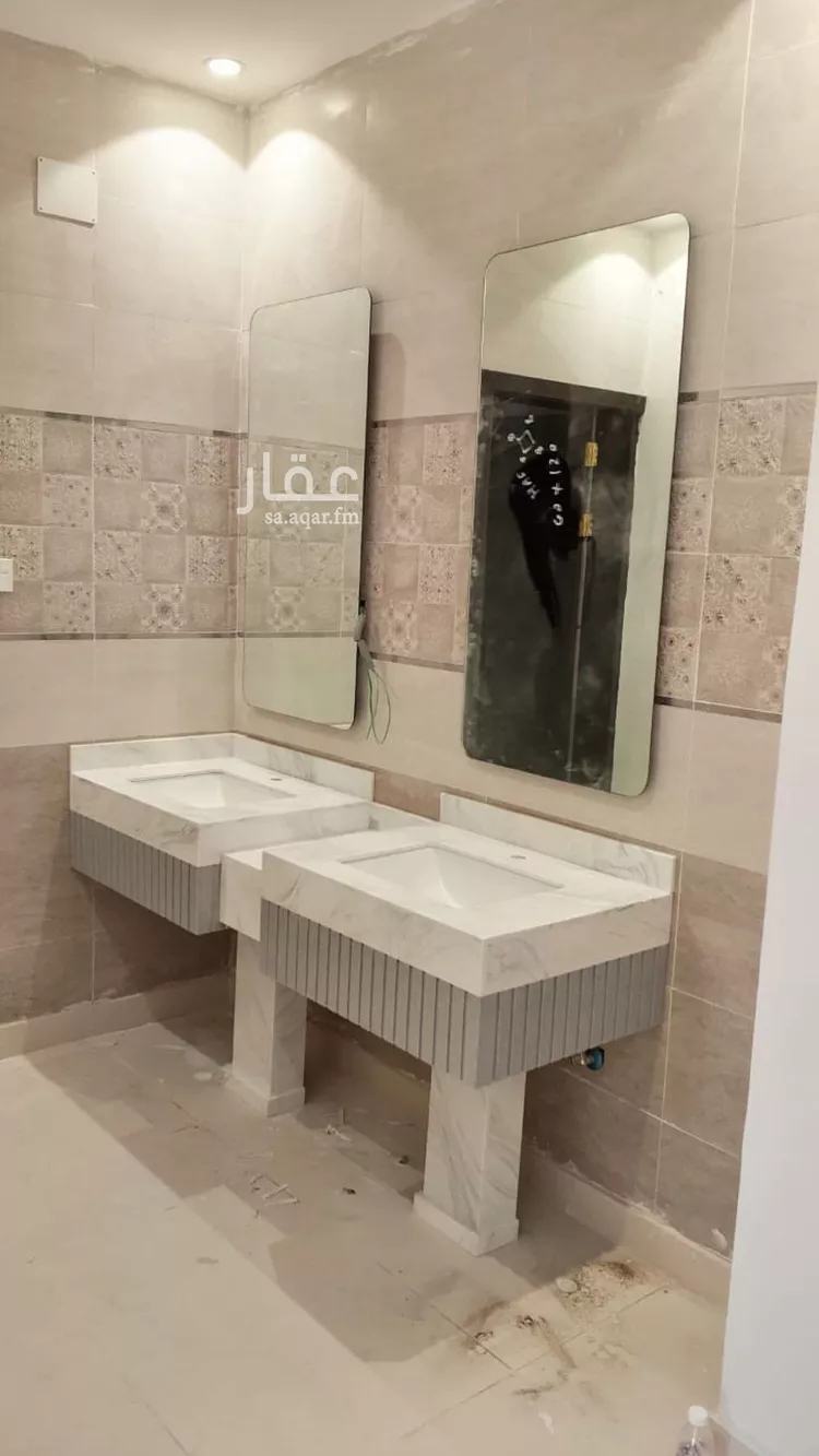 أرض للإيجار في شارع الأمير سلطان 2, حي الأمير سلطان, مدينة بيشة, منطقة عسير صورة 5