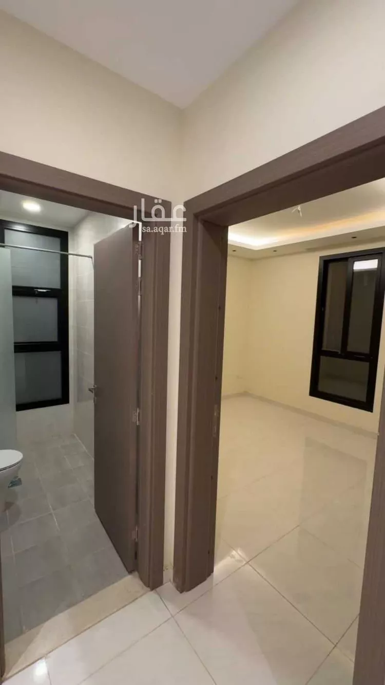 فيلا للإيجار في حي عريض, مدينة الرياض, منطقة الرياض 13