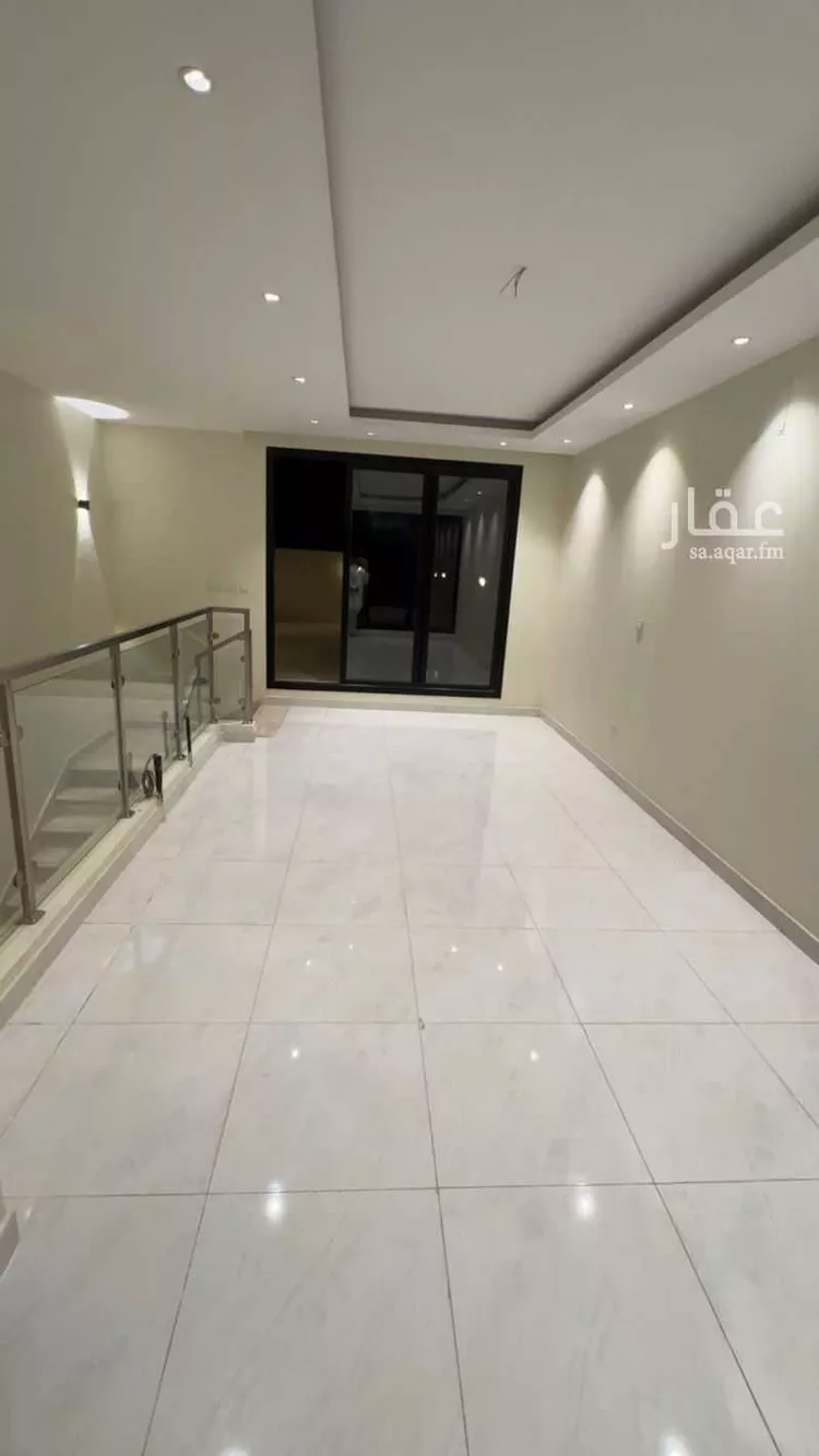 فيلا للإيجار في حي عريض, مدينة الرياض, منطقة الرياض 19