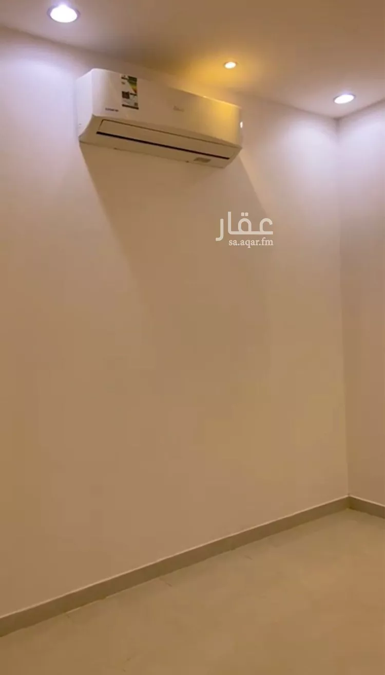 دور للإيجار في شارع رقم 170, حي الجنادرية, مدينة الرياض, منطقة الرياض صورة 5