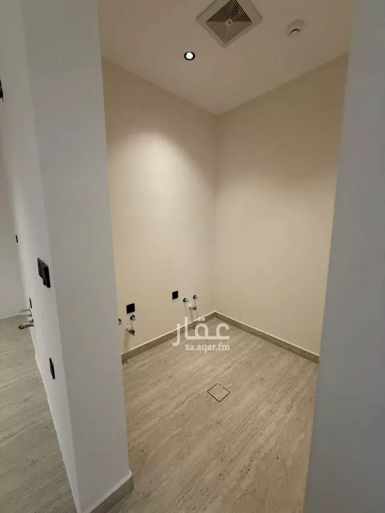 شقة للإيجار في شارع الطبيعة, حي النرجس, مدينة الرياض, منطقة الرياض صورة 5