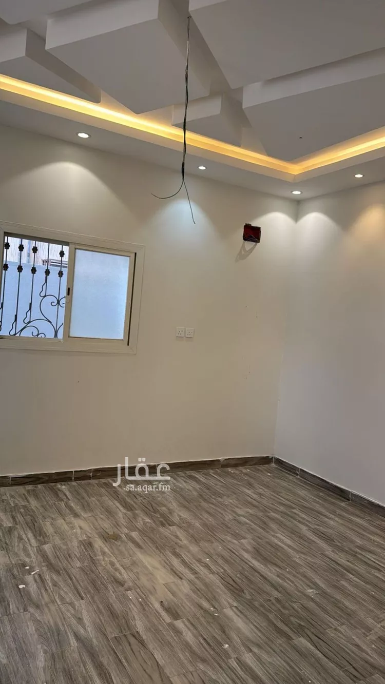 أرض للإيجار في شارع الأمير سلطان 2, حي الأمير سلطان, مدينة بيشة, منطقة عسير صورة 2