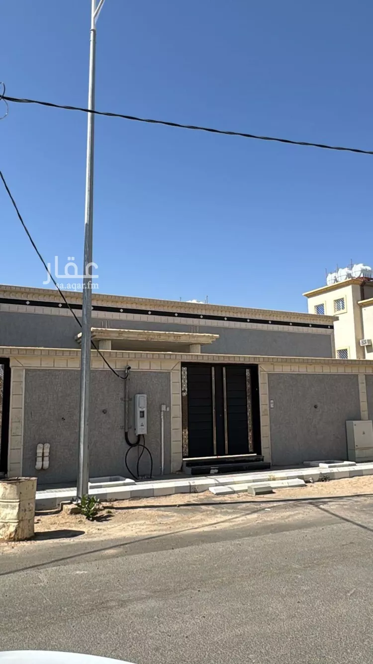 أرض للإيجار في شارع الأمير سلطان 2, حي الأمير سلطان, مدينة بيشة, منطقة عسير صورة 4