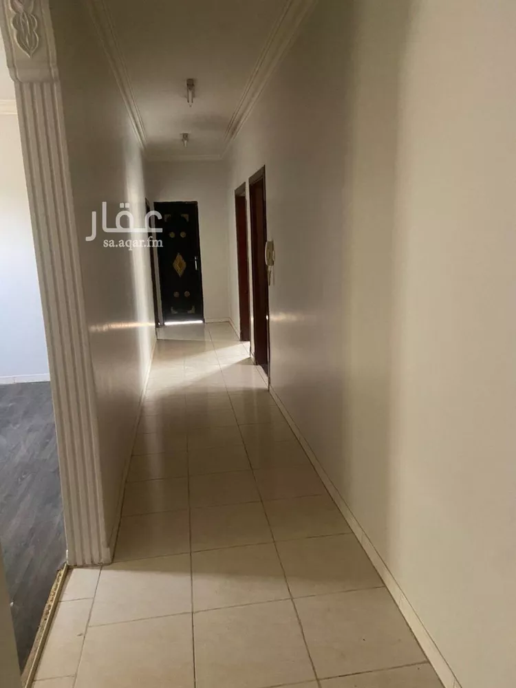 شقة للإيجار في شارع حريث بن عبدالرحمن, حي الرمال, مدينة الرياض, منطقة الرياض صورة 4