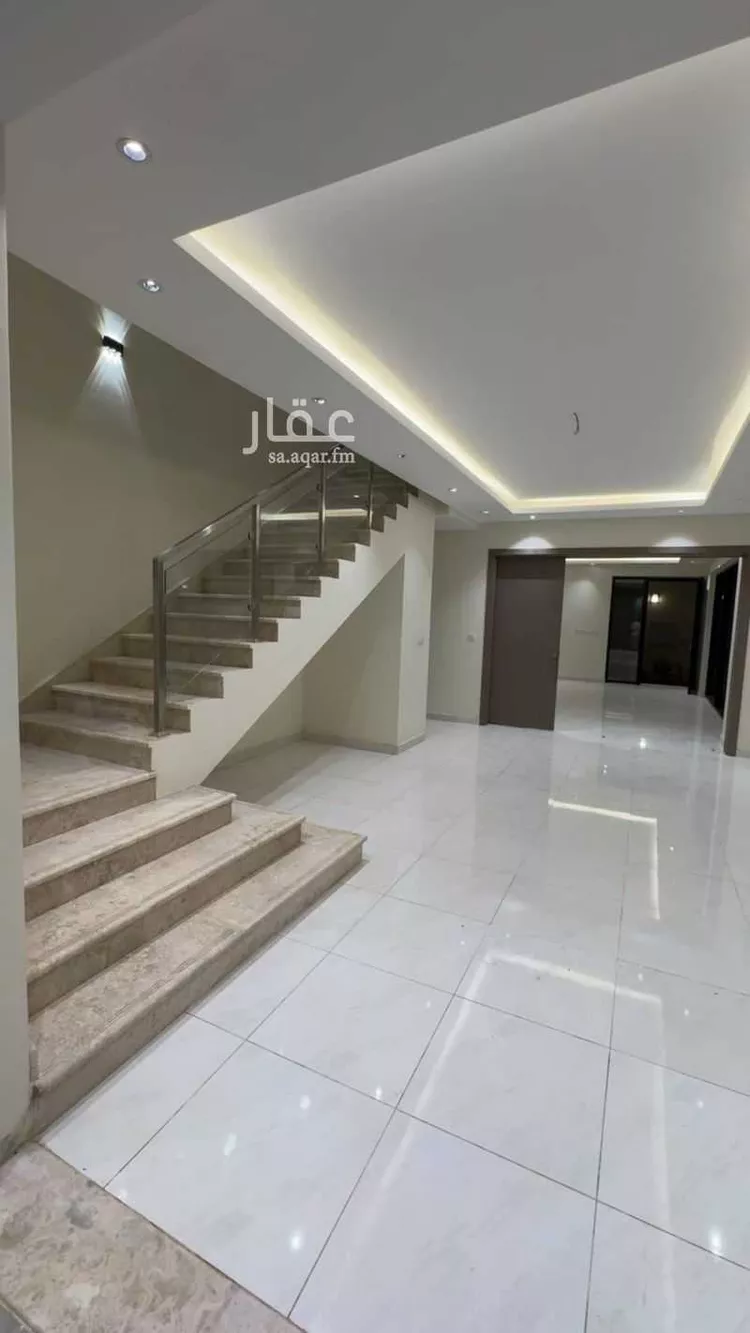 فيلا للإيجار في حي عريض, مدينة الرياض, منطقة الرياض 12