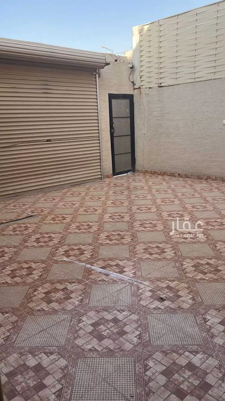 Villa for Sale in Riyadh Al Khaleej صورة 3