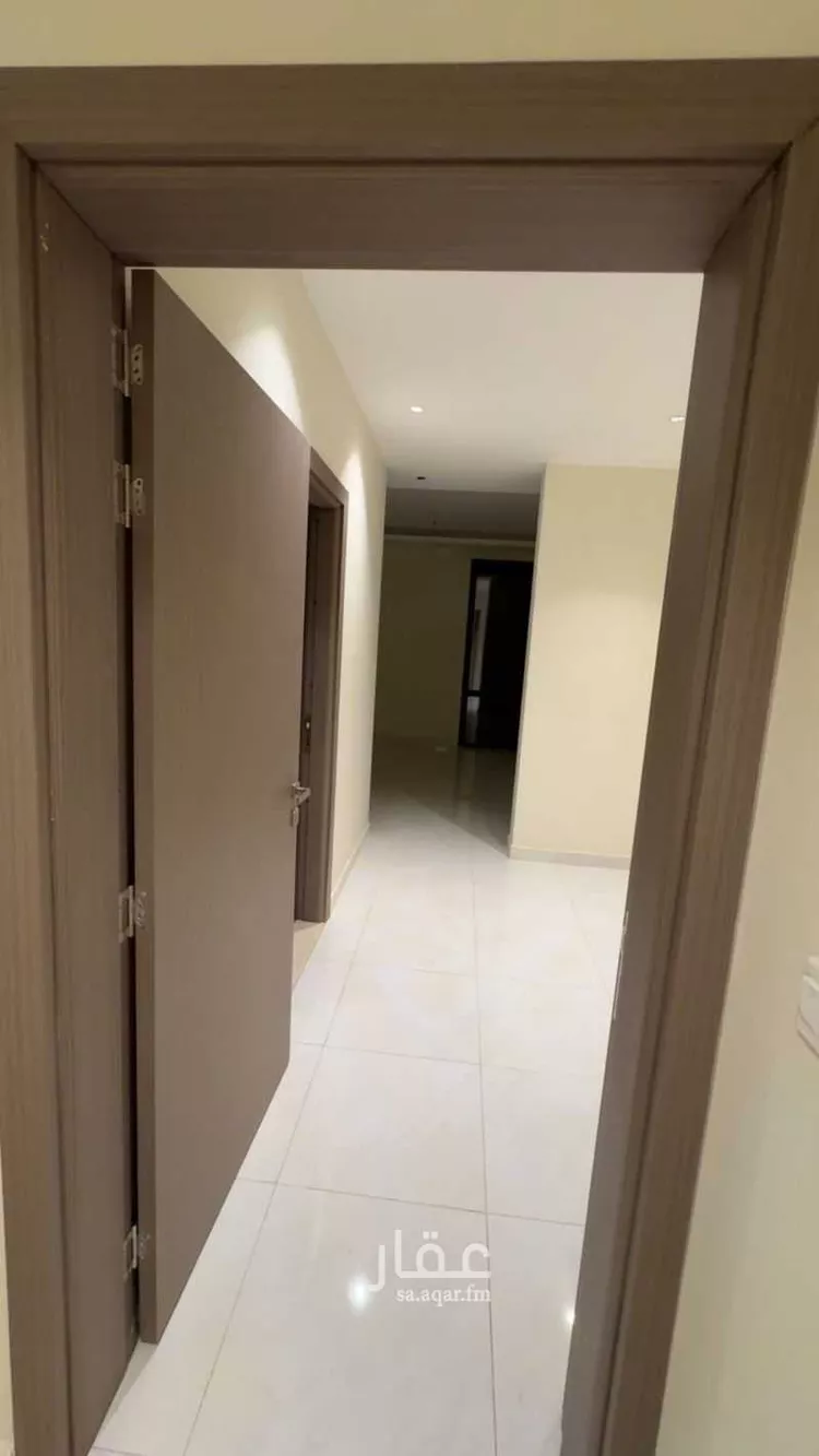 فيلا للإيجار في حي عريض, مدينة الرياض, منطقة الرياض صورة 2