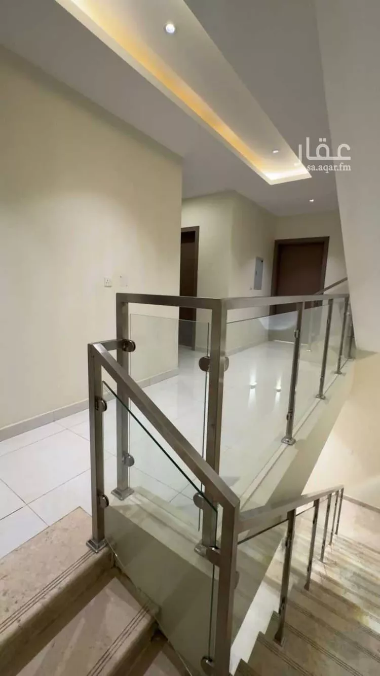 فيلا للإيجار في حي عريض, مدينة الرياض, منطقة الرياض 11